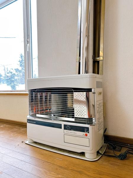 旭川市旭岡６丁目の中古一戸建て
