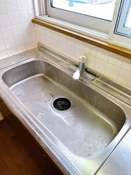 旭川市旭岡６丁目の中古一戸建て