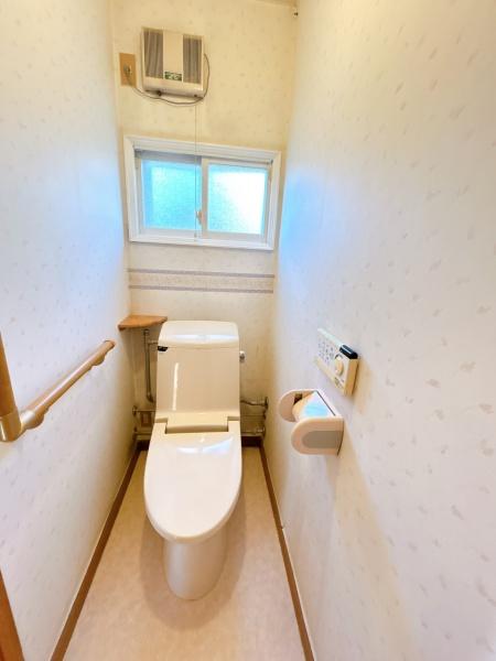 旭川市末広二条９丁目の中古一戸建て