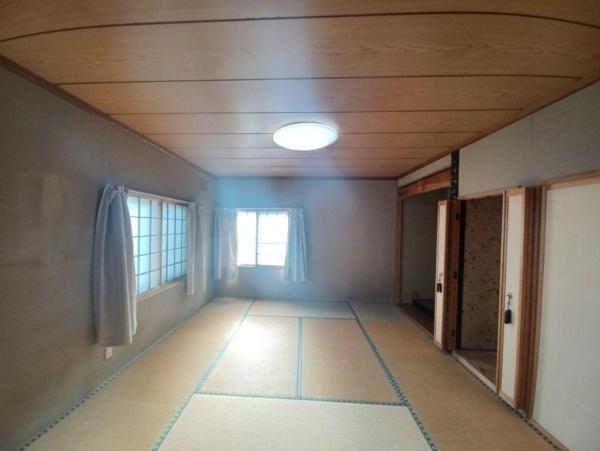 旭川市東光十二条２丁目の中古一戸建て