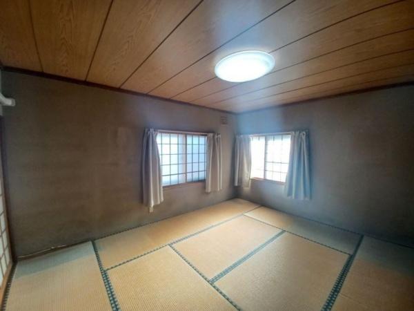 旭川市東光十二条２丁目の中古一戸建て
