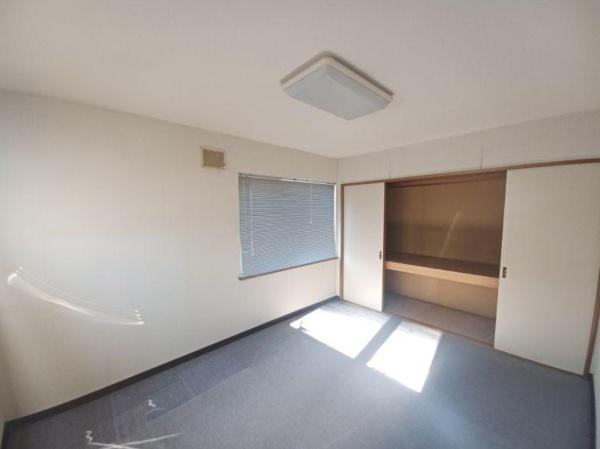 旭川市東光十二条２丁目の中古一戸建て