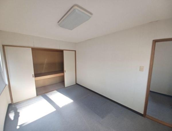 旭川市東光十二条２丁目の中古一戸建て