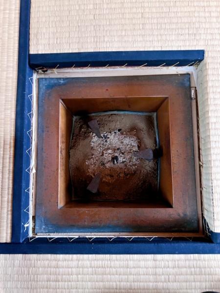 旭川市八条通１５丁目の中古一戸建て