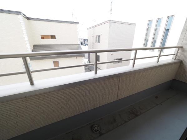 旭川市永山十条１５丁目の中古一戸建て
