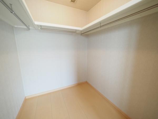 旭川市永山十条１５丁目の中古一戸建て
