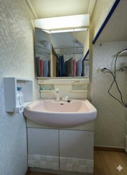 富良野市扇町の中古一戸建て