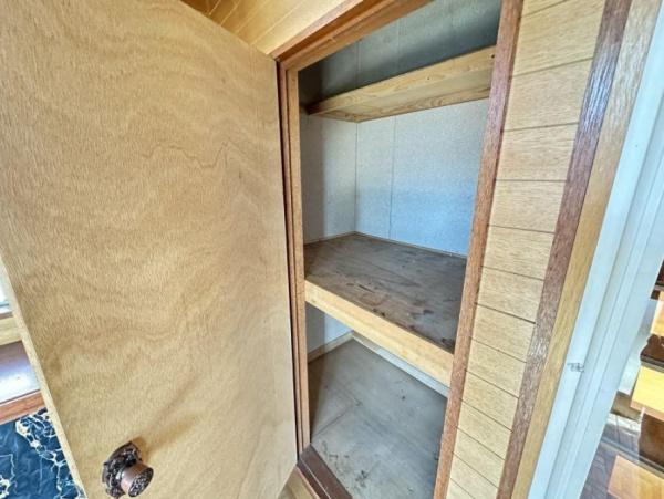 旭川市東鷹栖二条２丁目の中古一戸建て