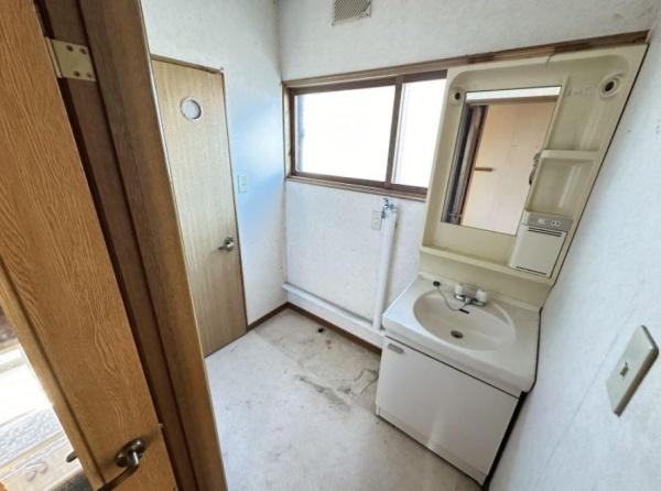 旭川市東鷹栖二条２丁目の中古一戸建て