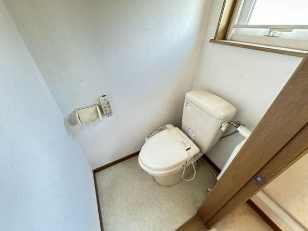 旭川市東鷹栖二条２丁目の中古一戸建て
