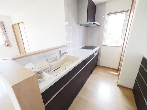 旭川市東旭川北三条５丁目の中古一戸建て