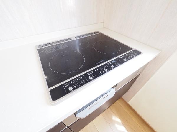 旭川市東旭川北三条５丁目の中古一戸建て