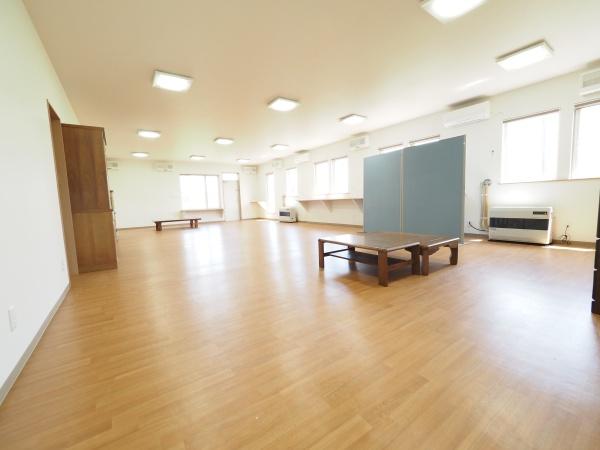 旭川市東旭川北三条５丁目の中古一戸建て