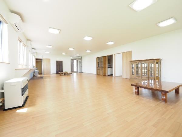 旭川市東旭川北三条５丁目の中古一戸建て