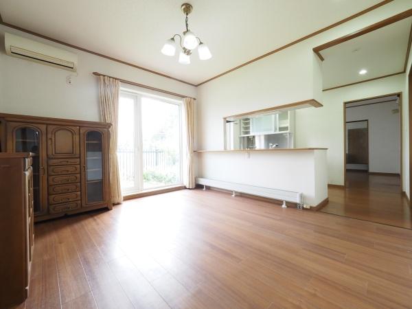 旭川市東旭川北三条５丁目の中古一戸建て