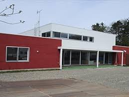 旭川市東旭川北三条５丁目の中古一戸建て(幼保連携型認定こども園東旭川こども園)