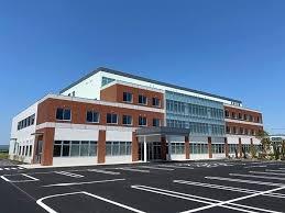 旭川市東旭川北三条５丁目の中古一戸建て(医療法人社団圭泉会旭川圭泉会病院)