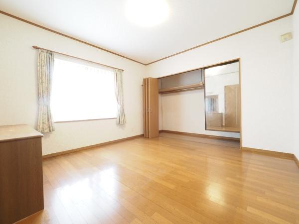 旭川市東旭川北三条５丁目の中古一戸建て