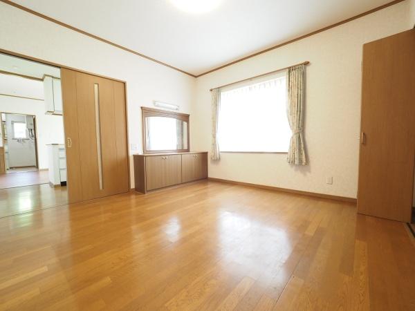 旭川市東旭川北三条５丁目の中古一戸建て