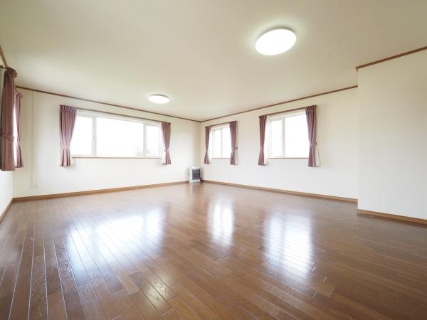 旭川市東旭川北三条５丁目の中古一戸建て