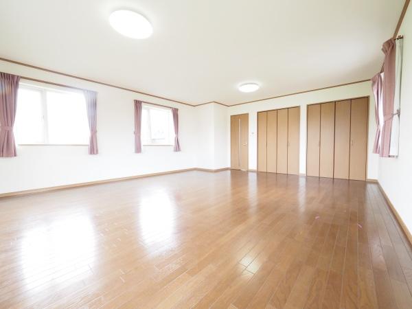 旭川市東旭川北三条５丁目の中古一戸建て