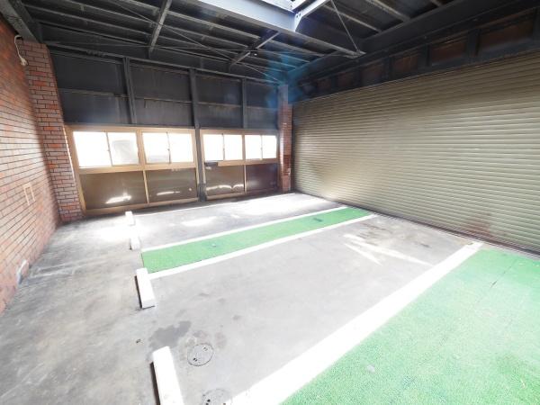 旭川市東旭川北三条５丁目の中古一戸建て