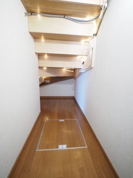 旭川市東旭川北三条５丁目の中古一戸建て