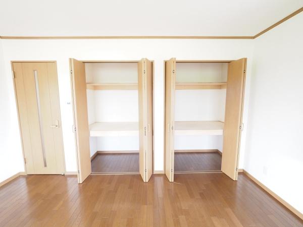 旭川市東旭川北三条５丁目の中古一戸建て