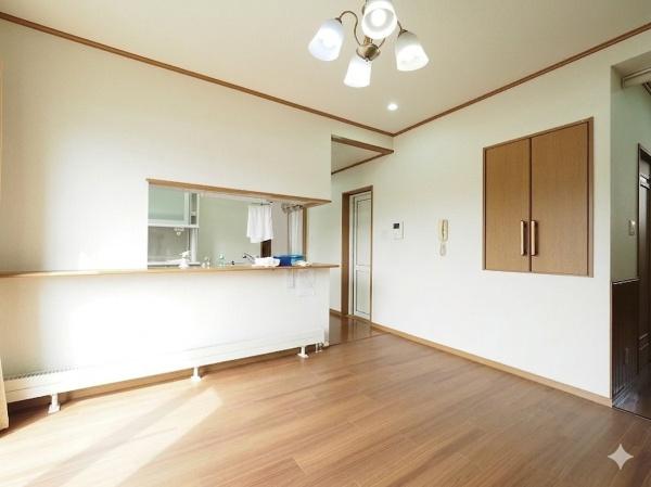 東旭川北3条5丁目　7-17戸建