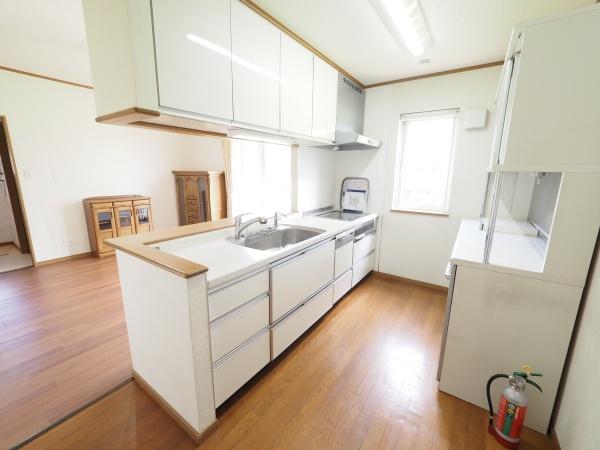 旭川市東旭川北三条５丁目の中古一戸建て