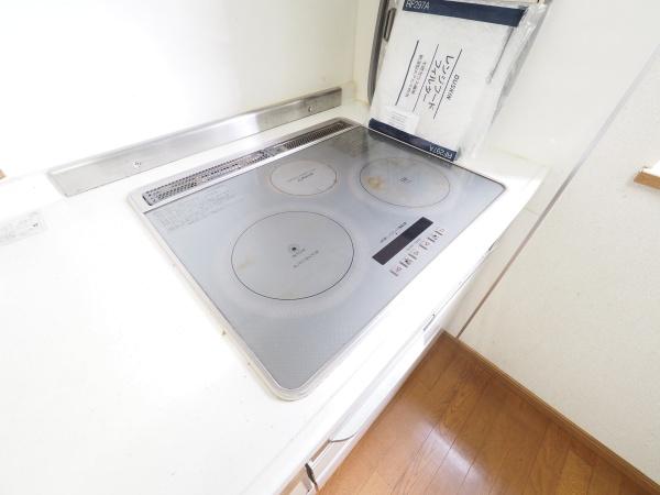旭川市東旭川北三条５丁目の中古一戸建て