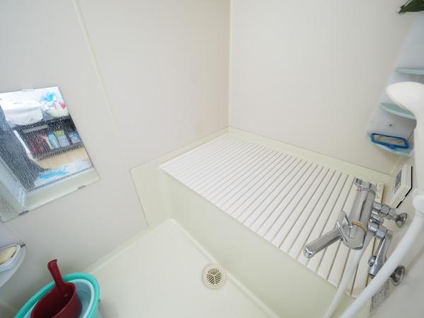 旭川市末広六条１丁目の中古一戸建て