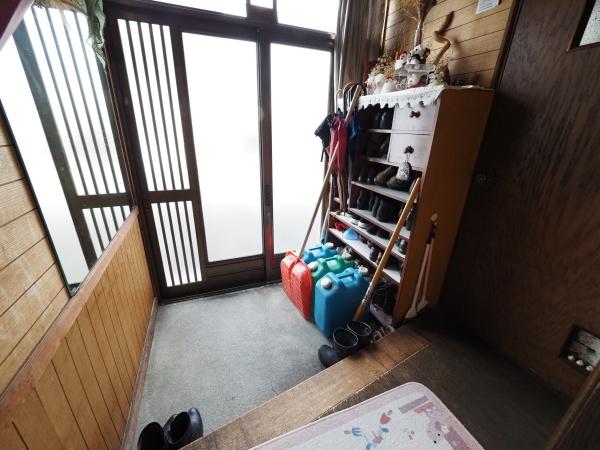 旭川市末広六条１丁目の中古一戸建て