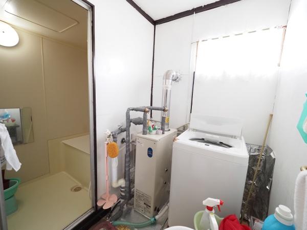 旭川市末広六条１丁目の中古一戸建て