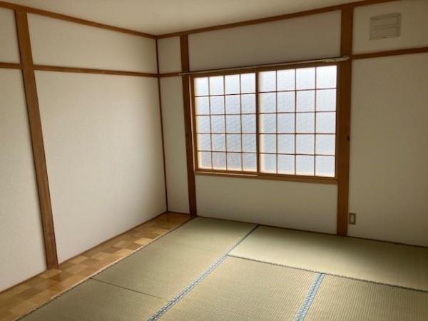 旭川市豊岡三条８丁目の中古一戸建て