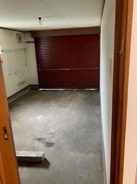 旭川市豊岡三条８丁目の中古一戸建て
