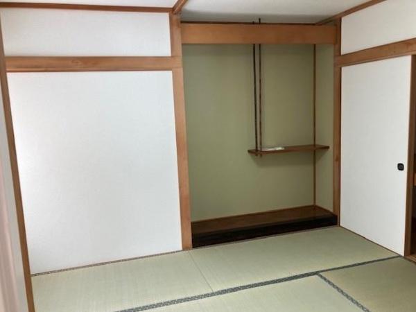 旭川市豊岡三条８丁目の中古一戸建て