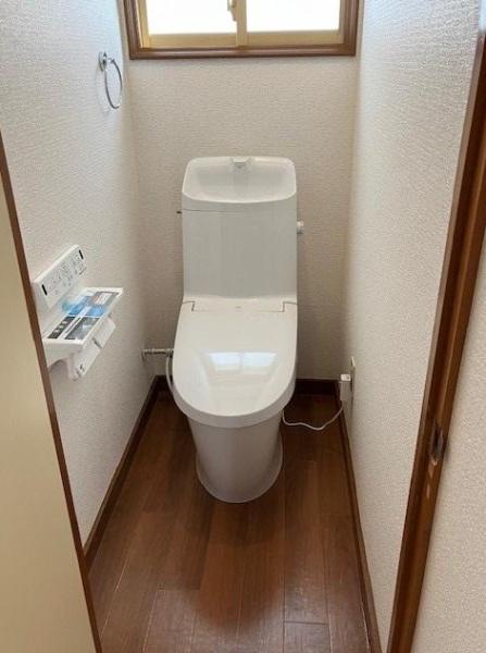 旭川市豊岡三条８丁目の中古一戸建て