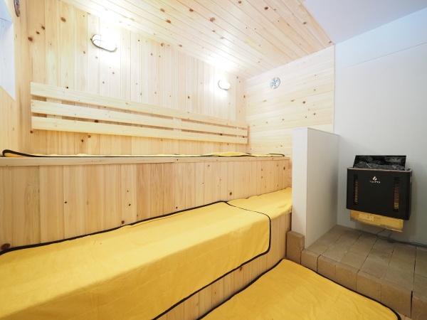 旭川市神居二条１９丁目の中古一戸建て
