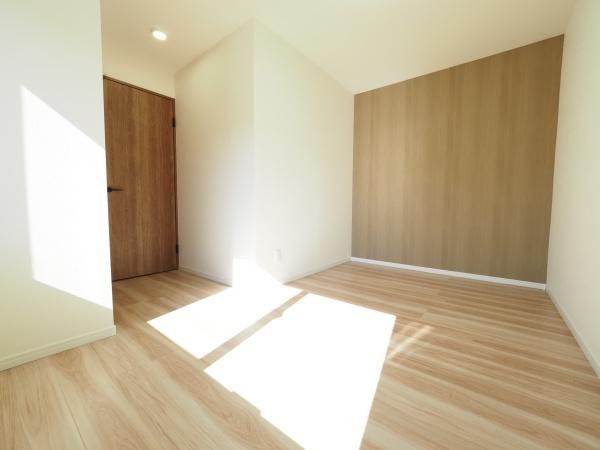 旭川市神居二条１９丁目の中古一戸建て