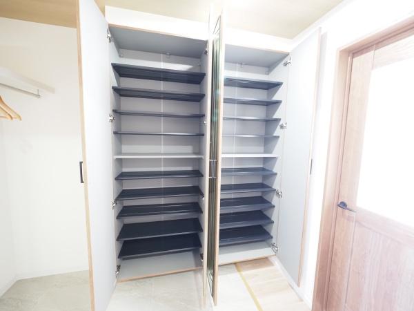 旭川市神居二条１９丁目の中古一戸建て