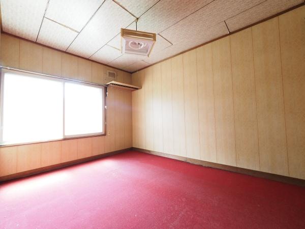 旭川市緑が丘五条４丁目の中古一戸建て