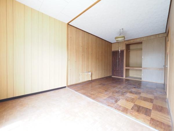 旭川市緑が丘五条４丁目の中古一戸建て