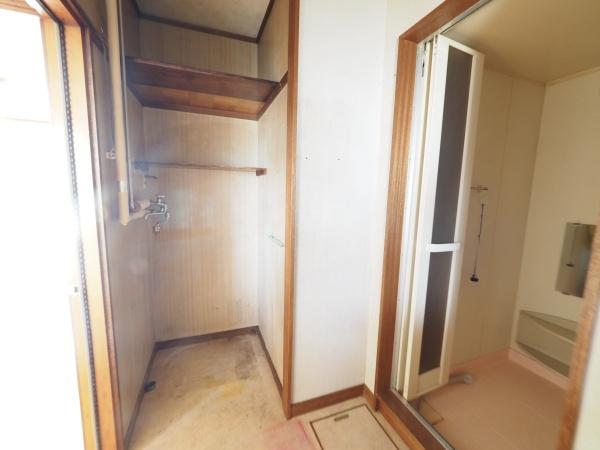 旭川市緑が丘五条４丁目の中古一戸建て
