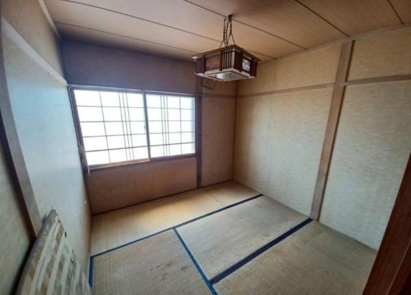 旭川市新富二条２丁目の中古一戸建て