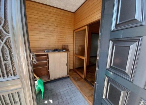 新富2条2丁目　戸建