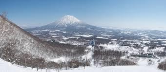 虻田郡倶知安町字樺山の土地(ニセコビレッジスキーリゾート)