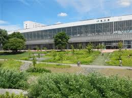 旭川市神楽四条１２丁目の中古一戸建て(あさひかわ北彩都ガーデン)