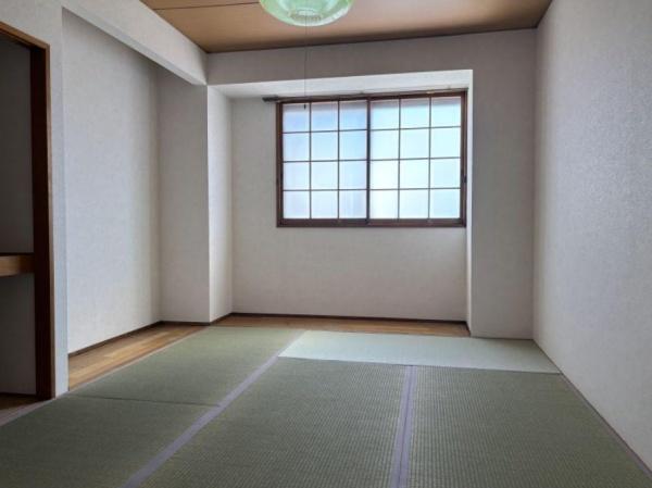 旭川市神居五条１８丁目の中古一戸建て