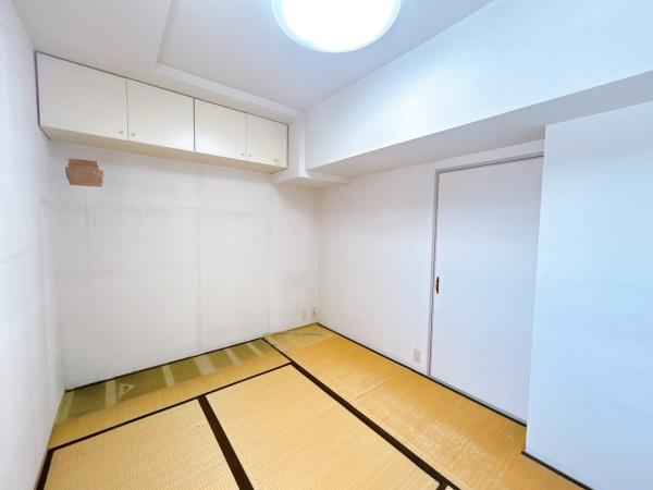 ロピア西高前